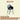 EXCELLENT Jutlandia Chic Sleek Plastic High Chair from EXCELLENT