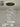 YDZM Santiago Elegant Multi-Layer Ceiling Lamp from YDZM
