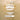 BOJI Amaterasu Elegant Bamboo Balcony Lamp from BOJI