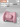NILA Zephyra Ergonomic Comfort Office Cushion from NILA