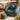 LEDONG Marisol Cozy Soft Bean Bag Chair from LEDONG