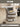MOXER Marisol Sleek High-Quality Makeup Stool from MOXER