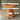 MOXER Zephyra Luxe Rotatable Makeup Stool from MOXER