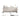 LINYUE Silas Italian Minimalist Eight-Drawer Storage Unit from LINYUE