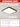 YDZM Kinshasa Luxurious Ultrathin Eye-Care Ceiling Light from YDZM