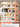 SHUAISHI Valverde Versatile Multi-Layer Microwave Storage Shelf from SHUAISHI