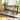 SHUAISHI Mistral Versatile Kitchen Organizer Storage Rack from SHUAISHI