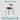 ABOUT WHITE Sapphira Elegant Retro Solid Wood Dining Chair from ABOUT WHITE