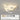OU DEWEI Santiago Modern Minimalistic Ceiling Light from OU DEWEI