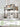 SHUAISHI Marisol Elegant Multifunctional Kitchen Shelf from SHUAISHI