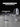 EXCELLENT Junpei Ergonomic Artful Dining Chair from EXCELLENT