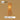 BOJI Haruki Elegant Japanese Ceiling Lamp from BOJI