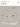 OU DEWEI Haruki Modern Minimalistic Ceiling Lamp from OU DEWEI