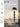 OU DEWEI Santorini Elegant Minimalistic Cream Table Lamp from OU DEWEI