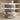 MOXER Kairo Elegant Rotating Makeup Stool from MOXER