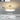 OU DEWEI Elowen Glamorous Crystal Starry Ceiling Lamp from OU DEWEI