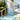 DUJIA Okabe Inflatable Flexible Swim Ring for Kids & Adults from DUJIA