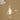 BOJI Haruki Elegant Lantern Design Ceiling Lamp from BOJI