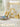 FANGXIONG Aislinn Fun Easy Indoor Toy Swing from FANGXIONG