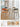 MEIYIJIA Seraphina Durable Comfortable High Chair from MEIYIJIA