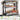 SHUAISHI Leontios Versatile Double-Layer Storage Rack from SHUAISHI