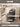 MOXER Santiago Elegant Swivel Makeup Stool from MOXER