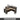 MUTINI Aurelia Chic Modern Desk & Chair Set from MUTINI