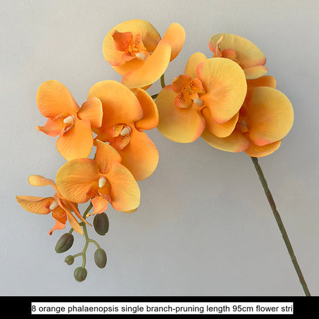 LIVETAI Yuna Elegant Floral Centerpiece Arrangement from LIVETAI