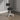 YITAO Marisol Ergonomic Stylish Beauty Stool with Universal Wheels from YITAO