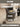 MOXER Takamori Exquisite Leather Solid Wood Makeup Stool from MOXER