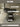 MOXER Zephyra Luxe Rotatable Makeup Stool from MOXER