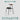 ABOUT WHITE Sapphira Elegant Retro Solid Wood Dining Chair from ABOUT WHITE