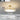 OU DEWEI Elowen Glamorous Crystal Starry Ceiling Lamp from OU DEWEI