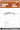 NEWVILLE Akira Soft Glow Minimalistic Ceiling Lamp from NEWVILLE