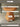 MOXER Iskandar Opulent Leather Upholstered Dressing Stool from MOXER