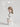 LIVETAI Marigold Elegant Scandinavian Living Room Light Luxury Decor from LIVETAI