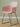 MEIYIJIA Oswego Sustainable Natural Wood High Chair from MEIYIJIA