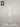 OU DEWEI Elowen Elegant Minimalist Wall Sconce from OU DEWEI