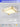 OU DEWEI Kintaro Elegant Glass Copper Ceiling Light from OU DEWEI