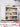 SHUAISHI Isidore Elegant Multi-Layer Kitchen Cabinet from SHUAISHI