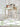 SHUAISHI Marisol Elegant Multifunctional Kitchen Shelf from SHUAISHI