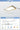 NEWVILLE Kinsley Minimalistic Modern Ceiling Light Fixture from NEWVILLE