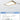 NEWVILLE Kinsley Minimalistic Modern Ceiling Light Fixture from NEWVILLE
