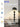 OU DEWEI Santorini Elegant Minimalistic Cream Table Lamp from OU DEWEI
