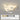 OU DEWEI Santiago Modern Minimalistic Ceiling Light from OU DEWEI
