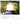 OU DEWEI Akira Eco-Friendly Solar Lantern-Pillar Travel Light from OU DEWEI