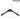 SM Henry Stainless Steel Clothing Hanger Stand from SM