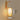 BOJI Isadora Elegant Antique Wall Sconce Lighting Fixture from BOJI