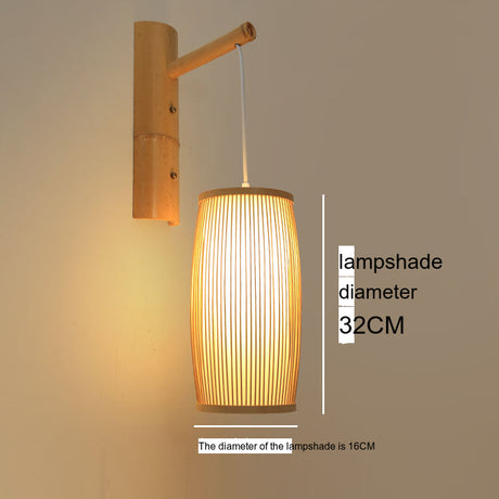 BOJI Isadora Elegant Antique Wall Sconce Lighting Fixture from BOJI