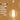 BOJI Aishani Elegant Modern Chinese Ceiling Light from BOJI